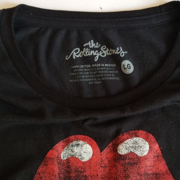 Top - Picture 4 of 4